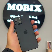 ایفون ۱۵ - iphone 15|موبایل|تهران, صادقیه|دیوار