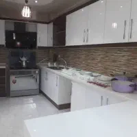منزل مبله تایمی روزانه سراج پاسارگاد فرگاز پاسخ ۲۴|اجارهٔ کوتاه‌مدت آپارتمان و سوئیت|شیراز, شهرک سراج‎|دیوار