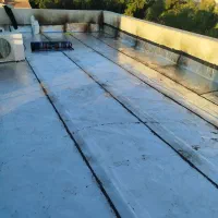 ایزوگام کاری وفروش ایزوگام وعایق بندی