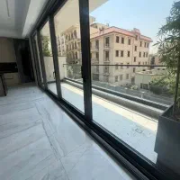 91-متری-فول-در-شادمان