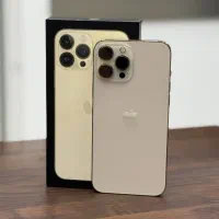 فروش آیفون 13 Promax