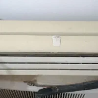 کولر 12هزار فوجی کول