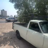 باربند یا شبک