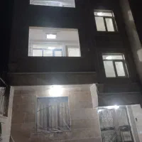 خانه اجاره ای