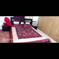 سرویس خواب دونفره