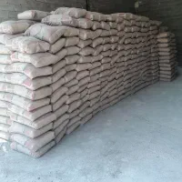 مصالح ساختمانی شکری
