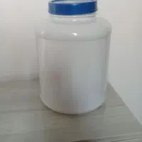 ۱۰عدد