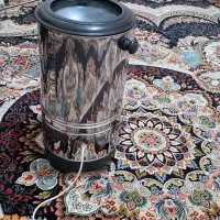 سبزی خرد کن