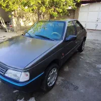 روآ سال 89 دوگانه کارخانه