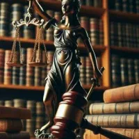 پذیرش وکالت در کلیه دعاوی حقوقی، کیفری و...