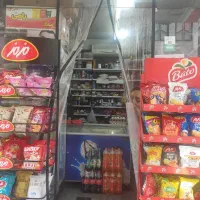 مغازه با ملکیت ۱۲.۹ متر