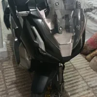 موتور adv150 مدل 1402
