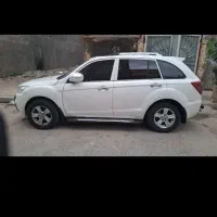 x60 لیفان اتومات