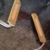 چراغ