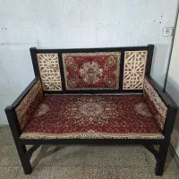 تخت سنتی