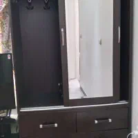 کمد لباس