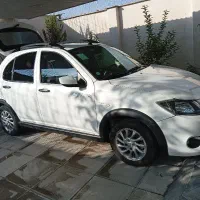 کوییک اتوماتیک فول