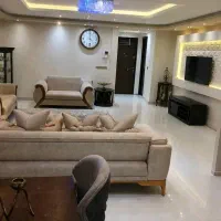 آپارتمان ۱۰۰ متری با آسانسور امام رضا|فروش آپارتمان|آمل, |دیوار