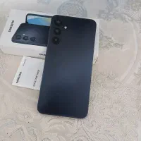 گوشی A16