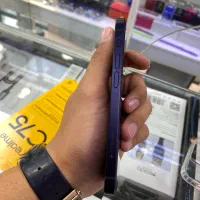 iPhone 12 mini 128G