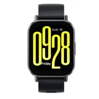 ساعت هوشمند ردمی واچ ۵ اکتیو Redmi Watch 5 Active