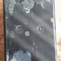 خرید باطری اسقاط و کهنه