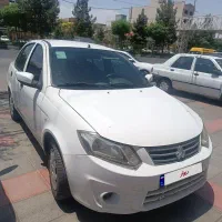 ساینا