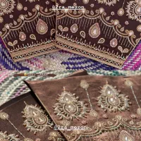 گلابتون گندمک