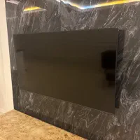 تلویزیون سامسونگ ۵۵ اینچ Q70C