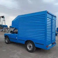 حمل بار