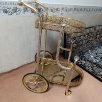 میز بار سالم
