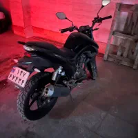 موتور زونتس n2 230