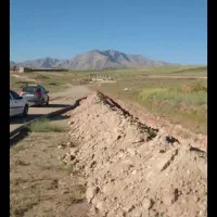 فروش-زمین-واقع-در-خلیفه-سرتخته