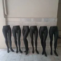 مانکن مانکن پا مانکن زنانه