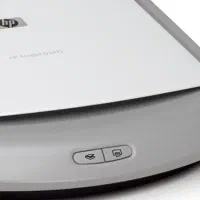 اسکنر  اچ پی HP 2410