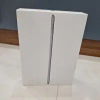 آیپد۶ ۳۲ گیگابایت iPad 6