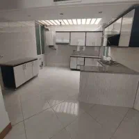 اجاره آپارتمان مطهری/تک واحدی/2خواب/همکف|اجارهٔ آپارتمان|خرمآباد, |دیوار