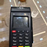 دستگاه کارتخوانi80