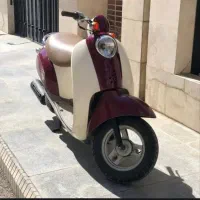 پاکشتی هوندا