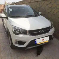 x22 دنده