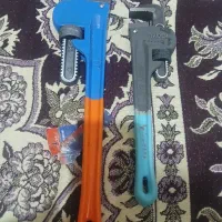 اچار‌لوله گیر