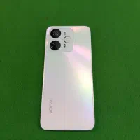 گوشی Vocal v1 plus|موبایل|تهران, عباسآباد|دیوار