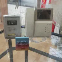 آیفون تصویری آلدو (استوک)