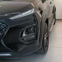 x22 pro|خودرو سواری و وانت|شیراز, سینما سعدی|دیوار