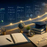 تدریس ریاضیات از ابتدائی تا دانشگاه