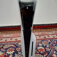 ps 5 بدونه موخط درحد اکبند