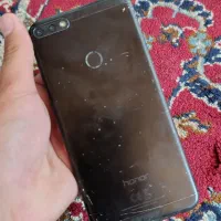Honor 7c|موبایل|بندر انزلی, بشمن|دیوار