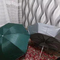 چتر