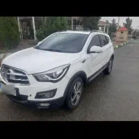 هایماs5 مدل ۹۷ بی رنگ‌ سند دست اول