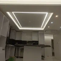 کارگر ساده و کار آموز
